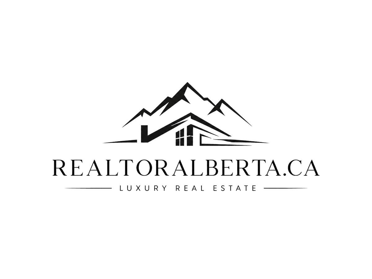 RE/MAX Real Estate Central Alberta