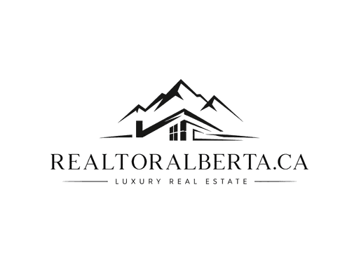 RE/MAX Real Estate Central Alberta
