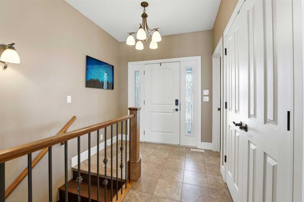 23 Westside Close, Lacombe County — photo 4