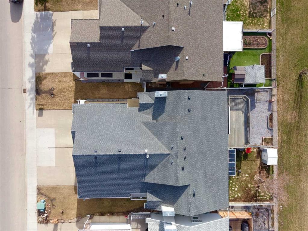23 Wildrose Drive N, Sylvan Lake — photo 4