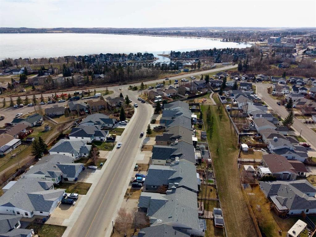 23 Wildrose Drive N, Sylvan Lake — photo 5