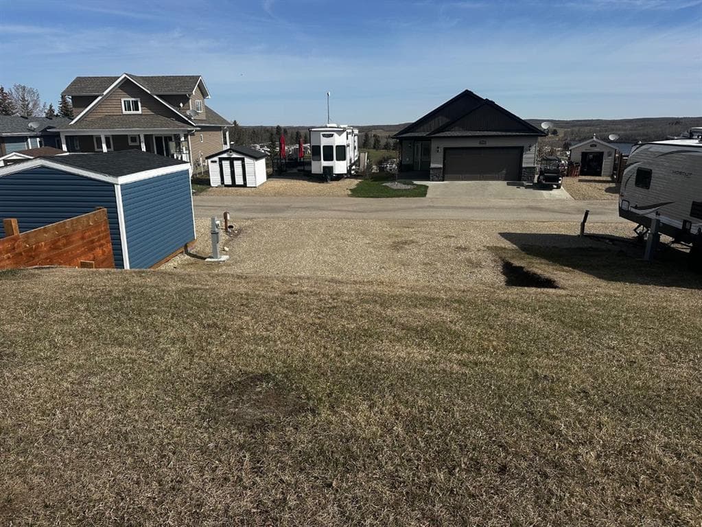 25054 South Pine Lake Road # 6134, Red Deer County — photo 4