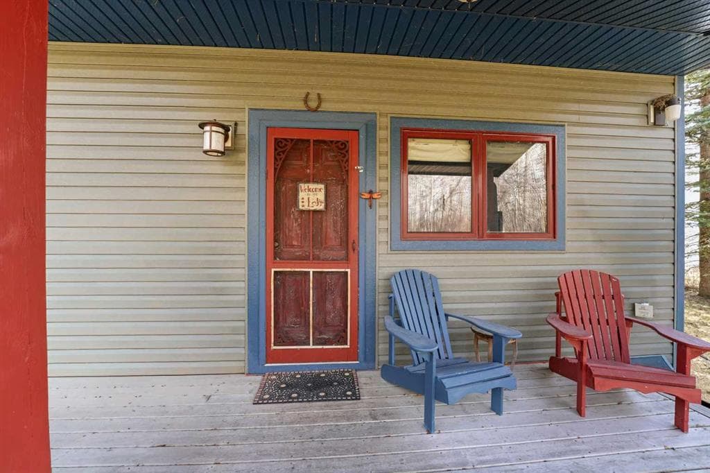 361 Birchcliff Road, Birchcliff — photo 3