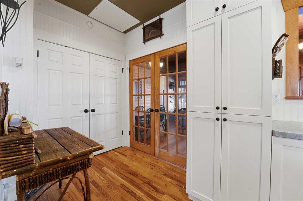 361 Birchcliff Road, Birchcliff — photo 4