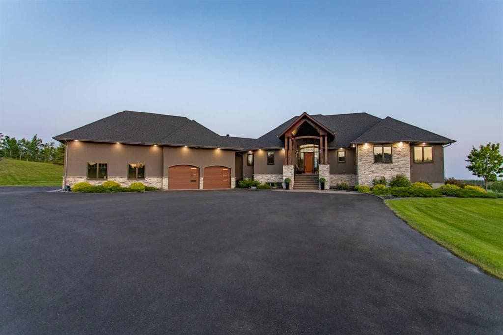 38254 Range Road 265 # 140, Red Deer County — photo 3