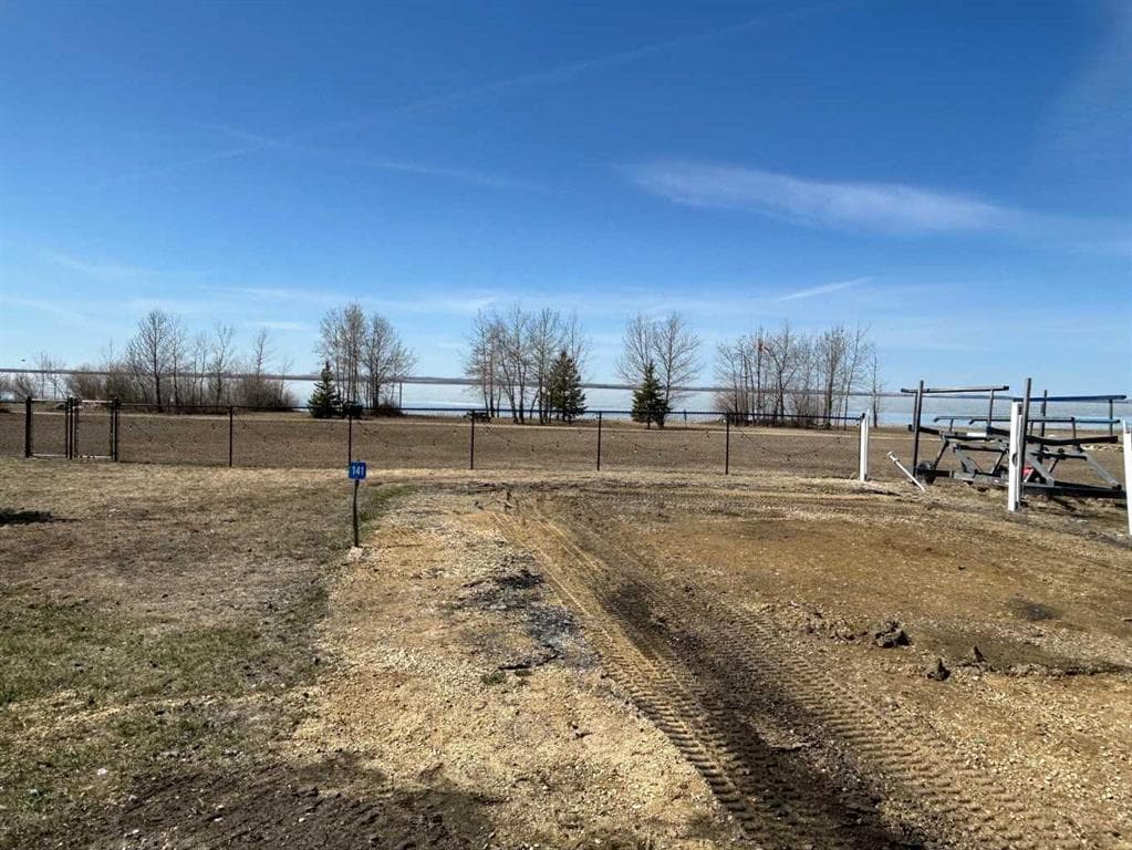 41310 Range Road 282 # 141, Lacombe County — main photo