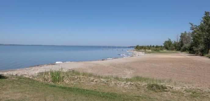 41310 Range Road 282 # 141, Lacombe County — photo 2