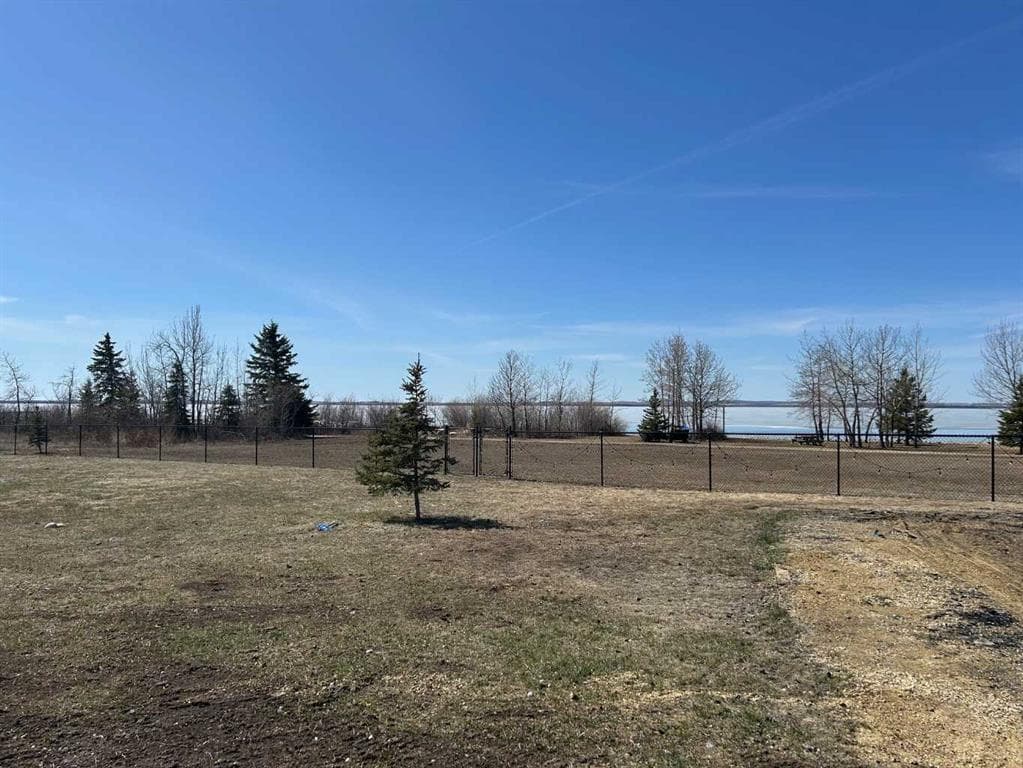41310 Range Road 282 # 141, Lacombe County — photo 4
