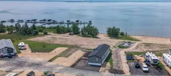 41310 Range Road 282 # 142, Lacombe County — photo 2