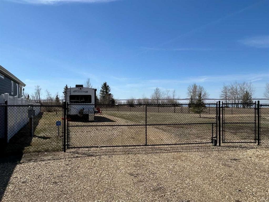 41310 Range Road 282 # 142, Lacombe County — photo 3