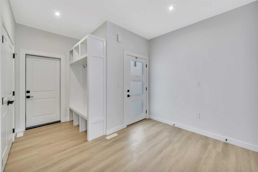 47 Everson Close, Red Deer — photo 5