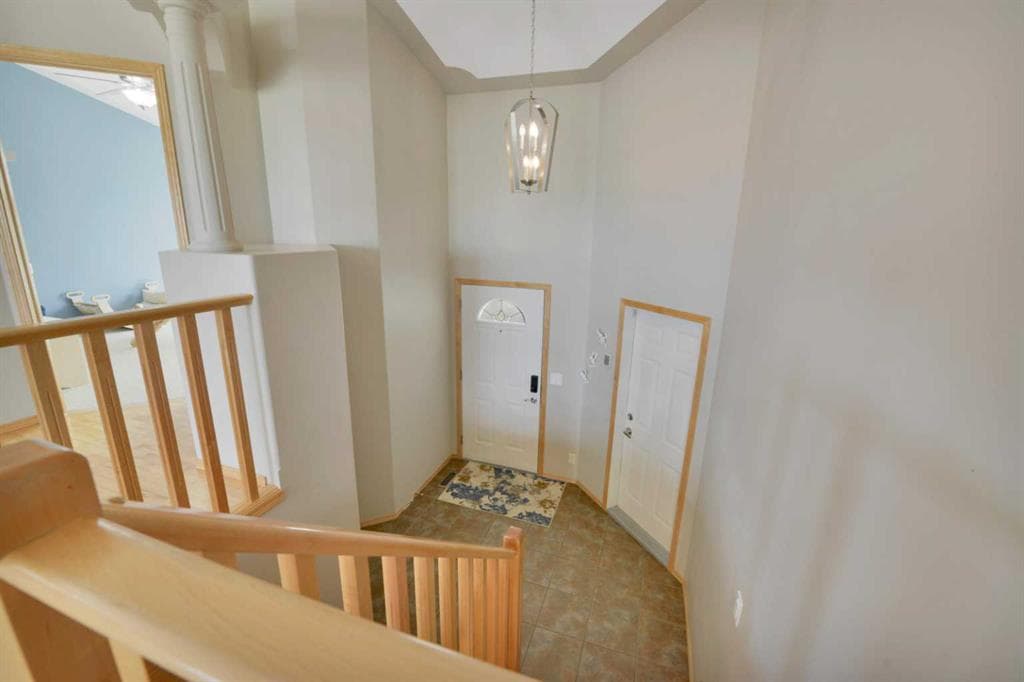 50 Langford Crescent, Red Deer — photo 3