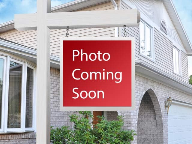 5130 37 Street, Red Deer — photo 4