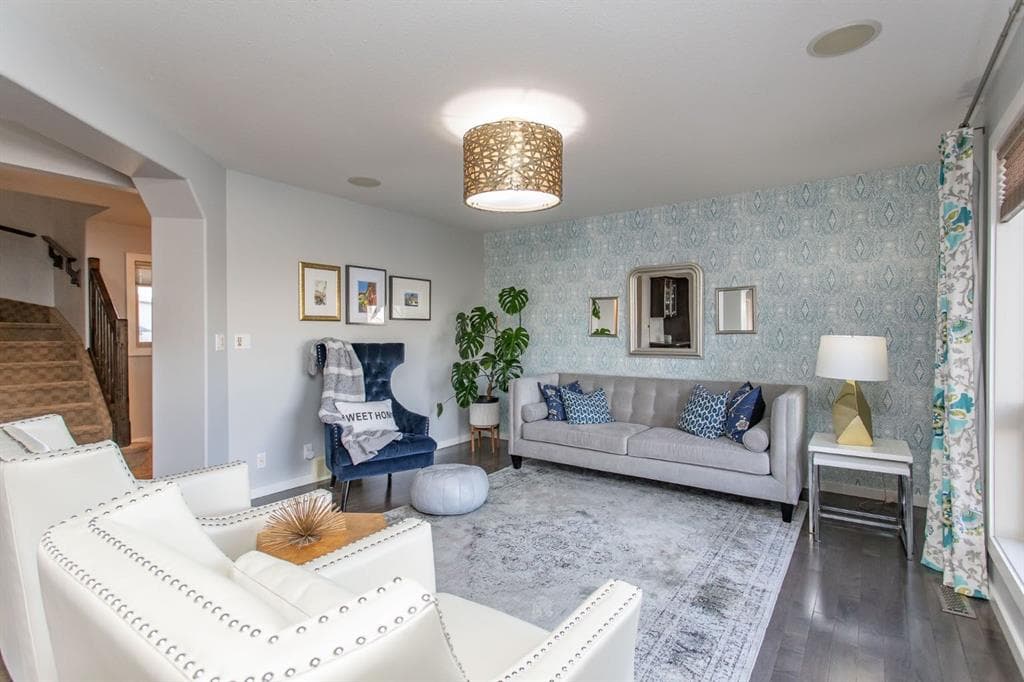 55 Kind Close, Red Deer — photo 4