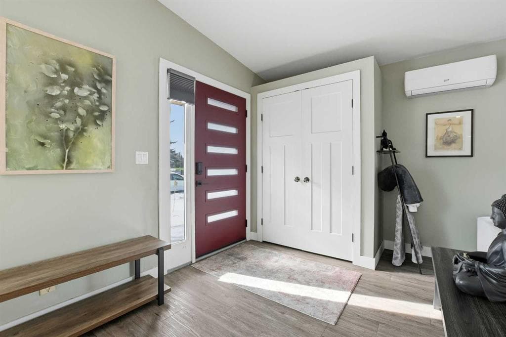 5750 41 Street Crescent, Red Deer — photo 3