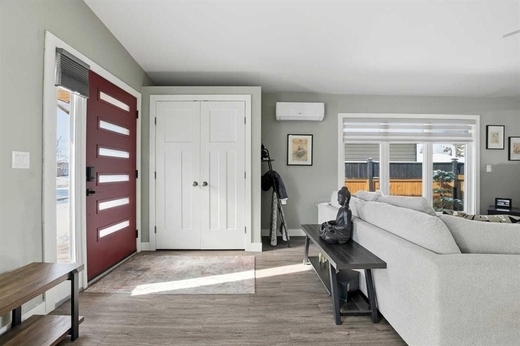 5750 41 Street Crescent, Red Deer — photo 4