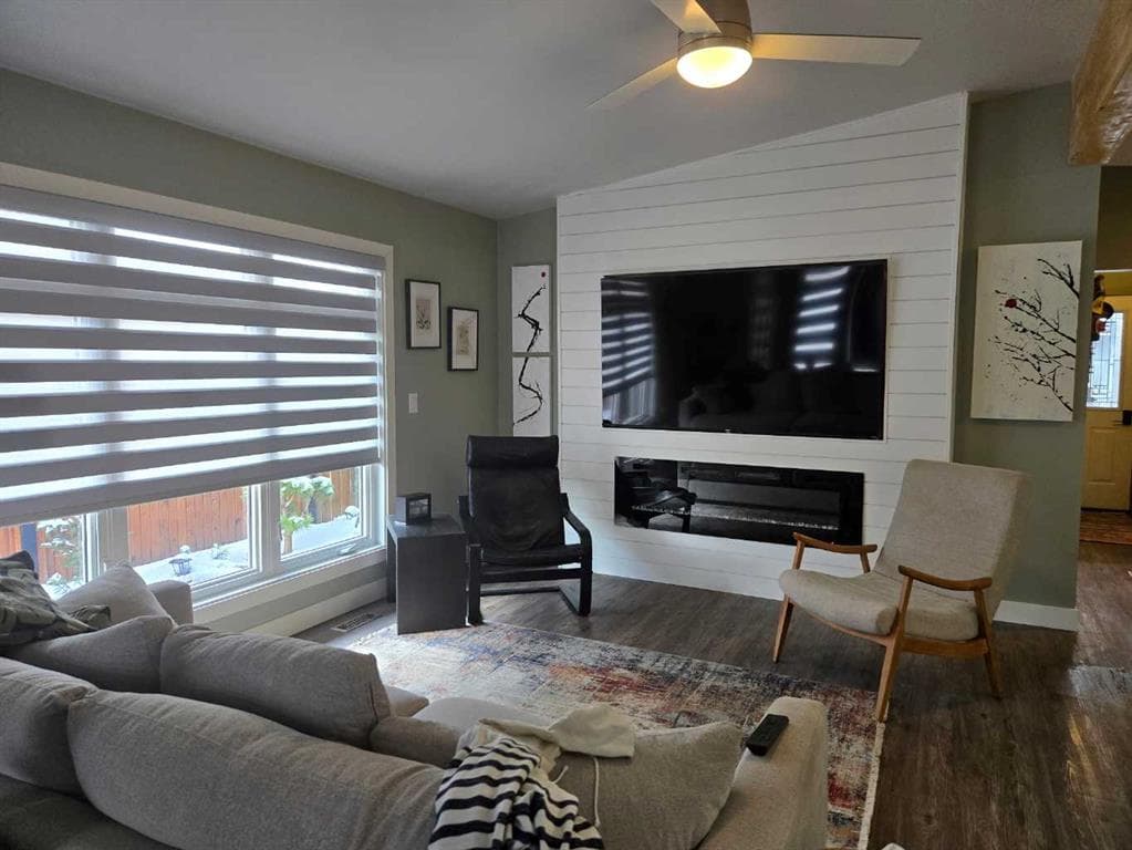5750 41 Street Crescent, Red Deer — photo 5