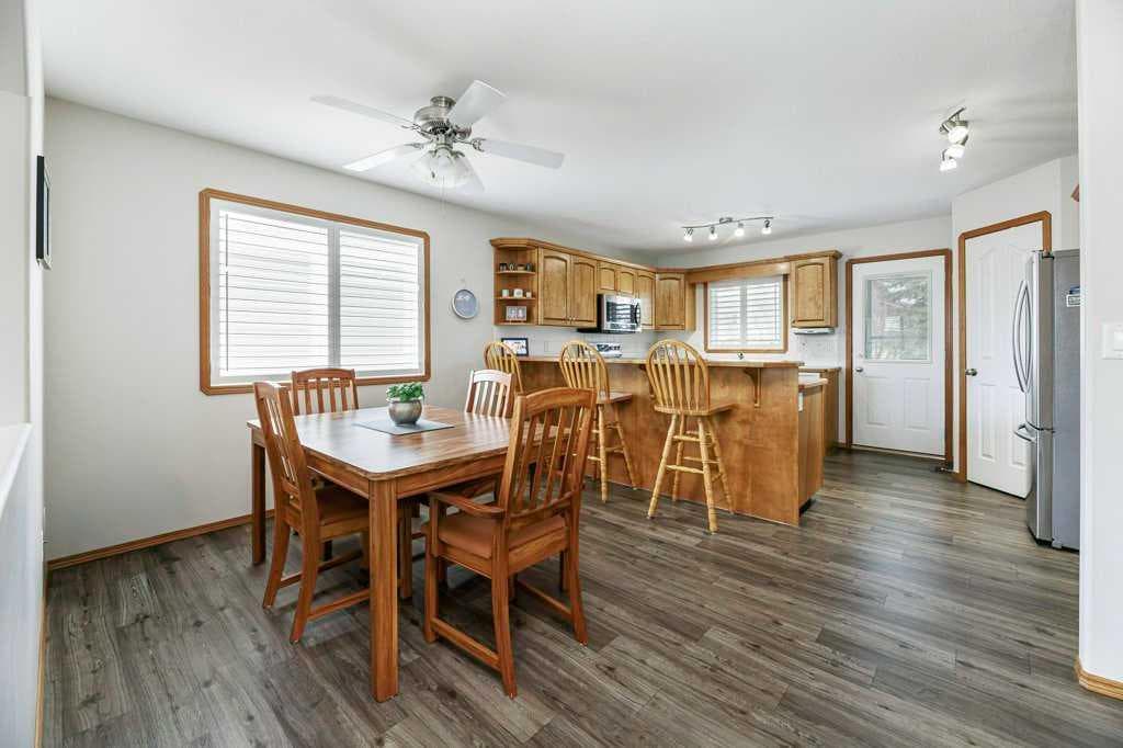 75 Langford Crescent, Red Deer — photo 4