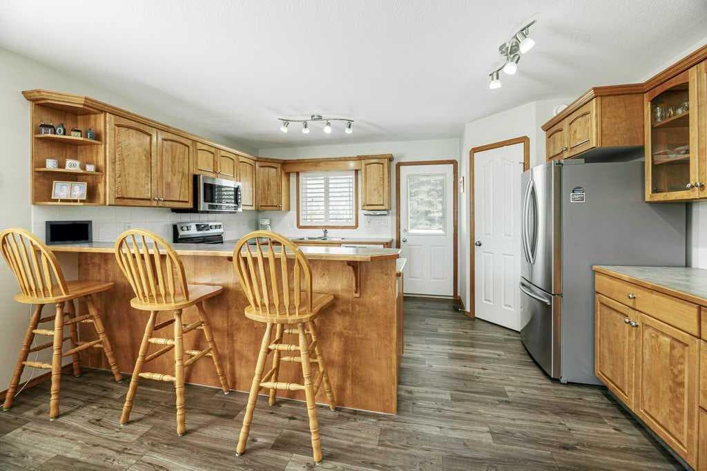 75 Langford Crescent, Red Deer — photo 5