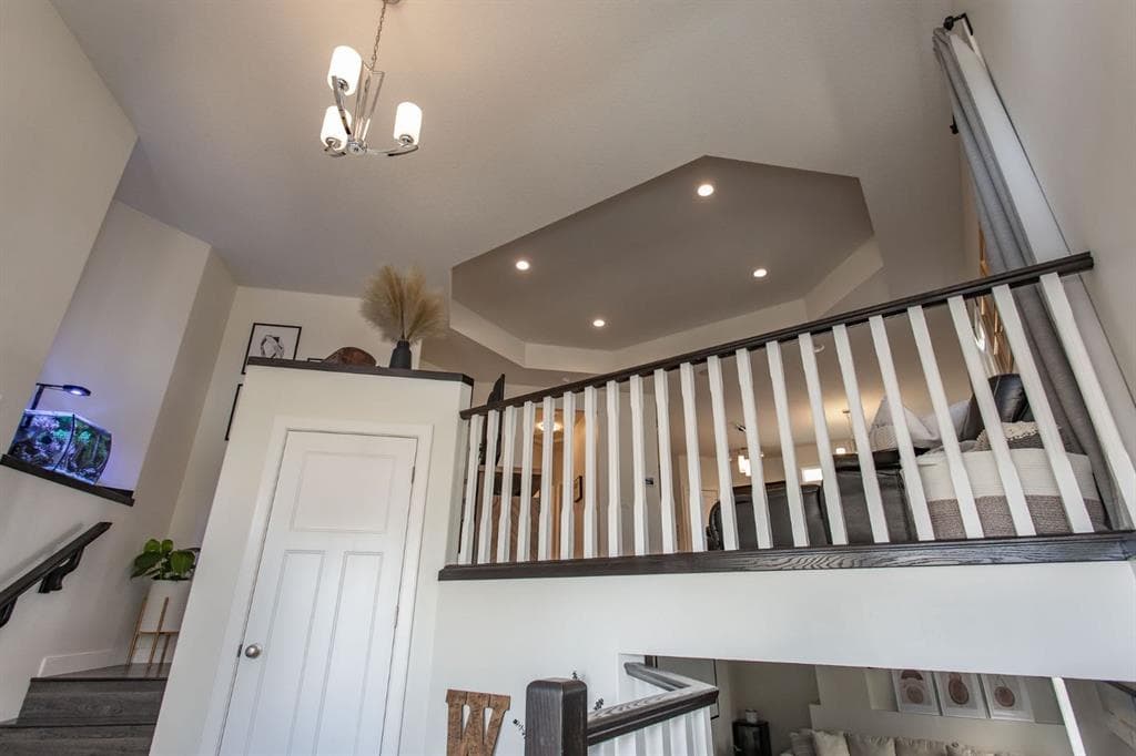 9 Bowman Circle, Sylvan Lake — photo 3