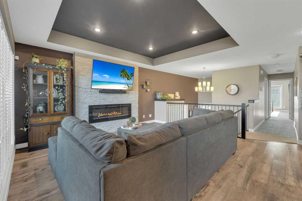 90 Aurora Heights Boulevard, Blackfalds — photo 5