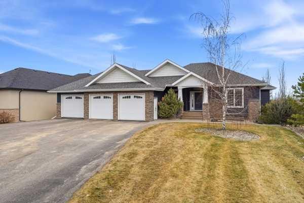 RE/MAX Collection luxury real estate Alberta